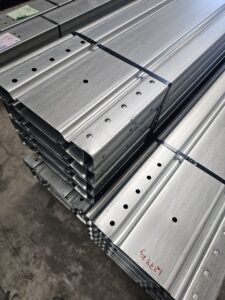 Solución Técnica 16 general fábrica cualimetal 05