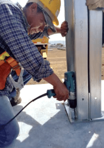 Solución Técnica 6 general montaje 07