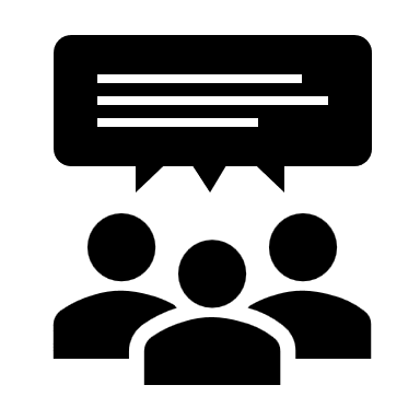 About 1 ico a01