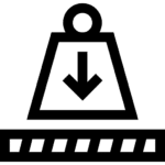 Solución Técnica 8 ico b02