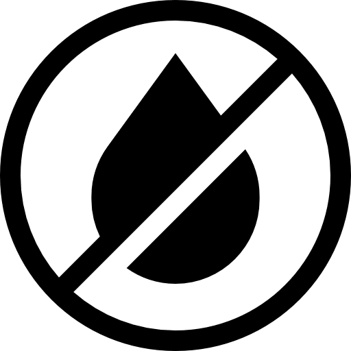 Solución Técnica 11 ico b03