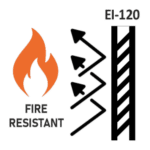 Solución Técnica 3 ico b06