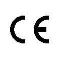 Solución Técnica 13 ico c01