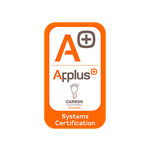 Solución Técnica 14 logo applus co2