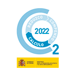 Solución Técnica 15 logo cualimetal co2