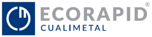 logo ecorapid