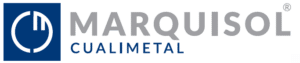 logo marquisol