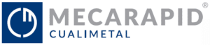 logo mecarapid