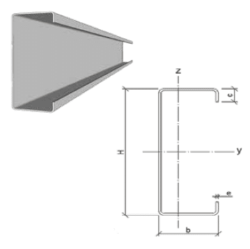 Solución Técnica 20 perfil cualimetal 03