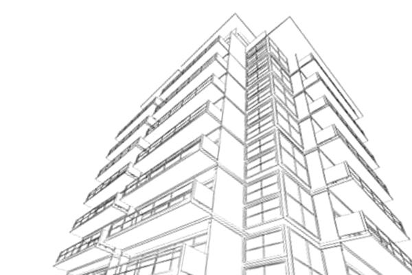 sketch 01 sketch 01