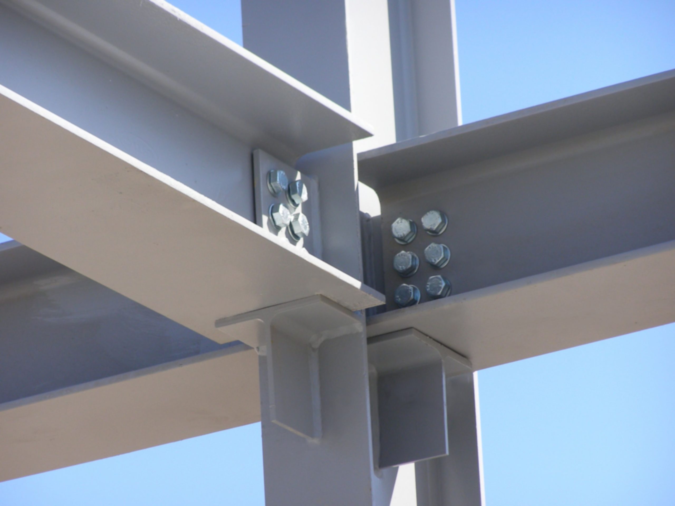 estructura-detalle-01