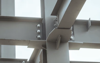 estructura-detalle-02