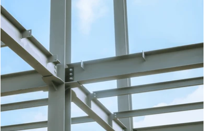 estructura-detalle-03