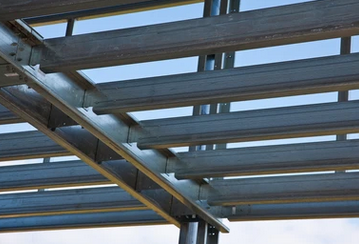 estructura-detalle-04