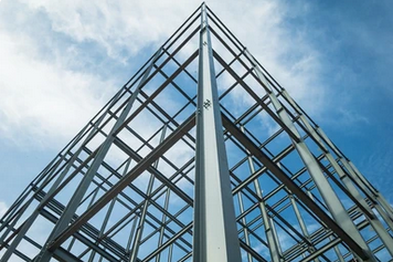 estructura-detalle-05