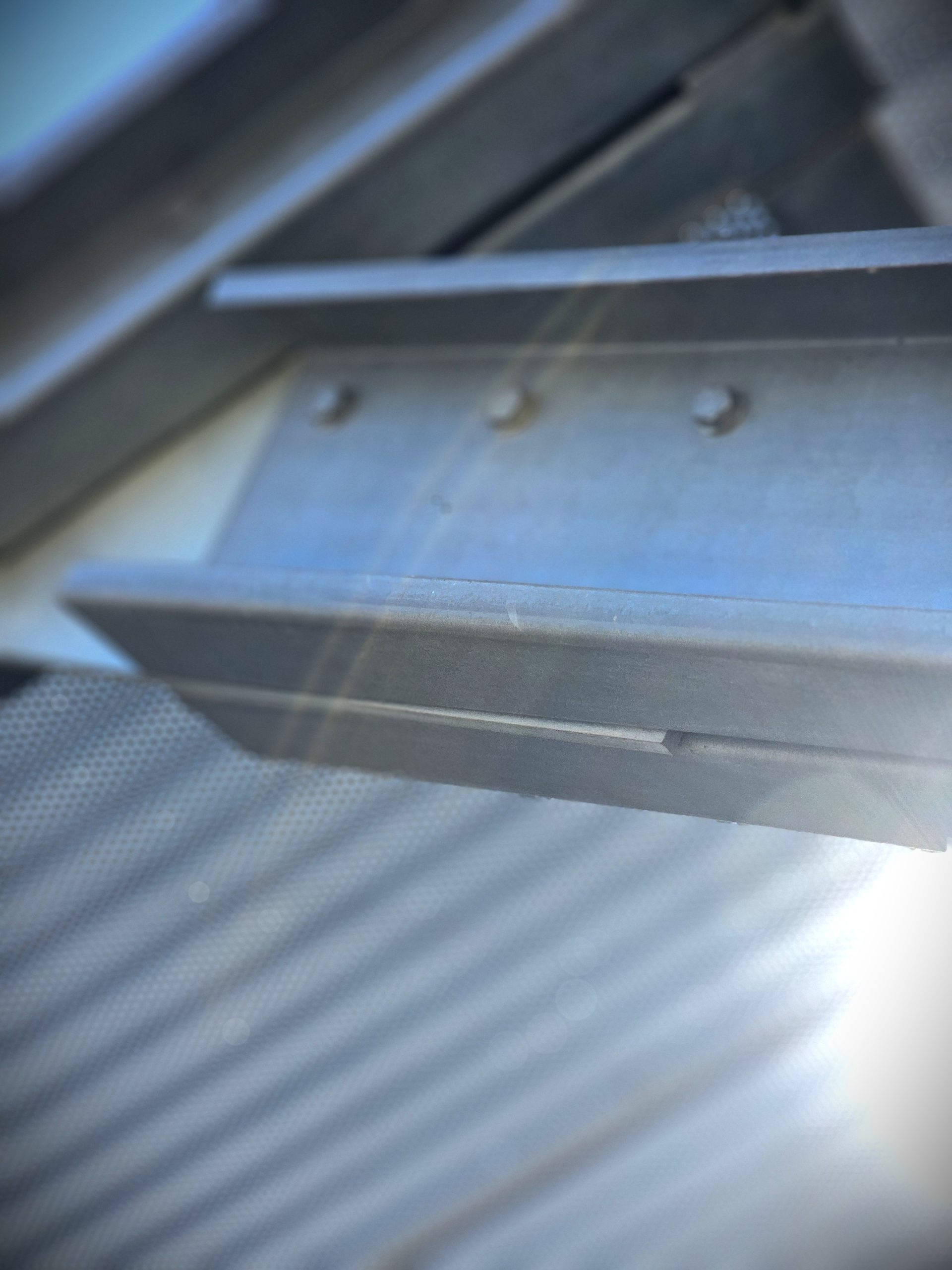 estructura-detalle-07