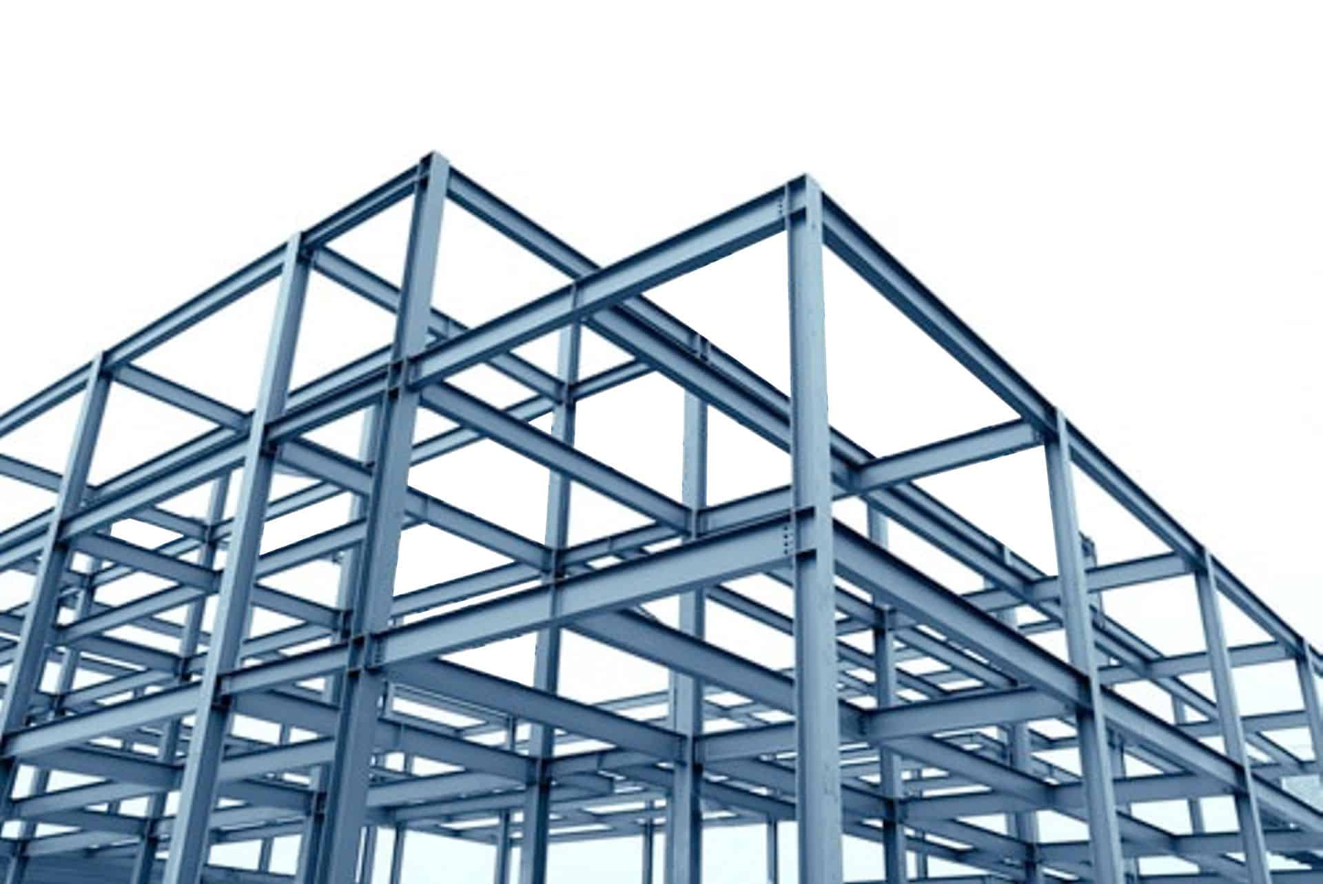 La construcción industrializada europea encuentra en REBUILD su epicentro de innovación y expansión 1 estructura01